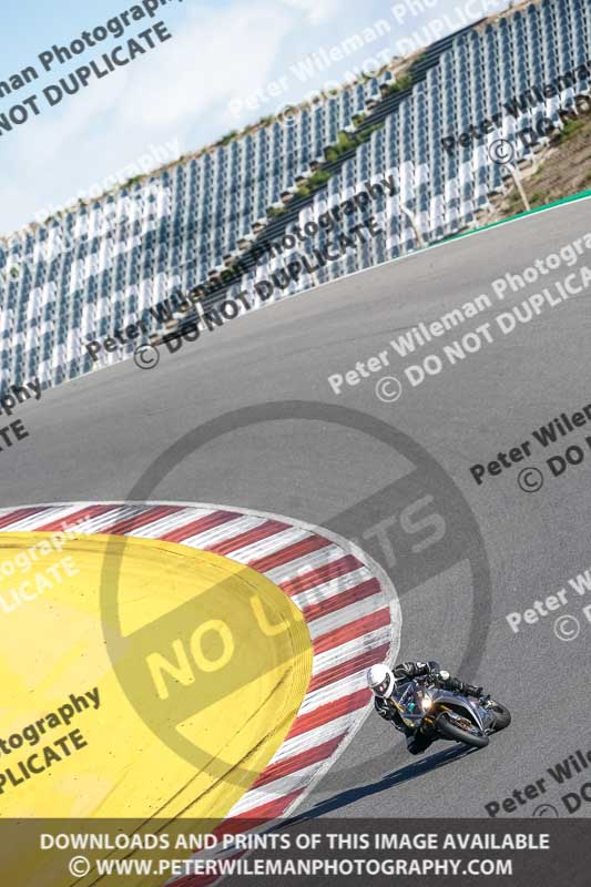 motorbikes;no limits;november 2019;peter wileman photography;portimao;portugal;trackday digital images